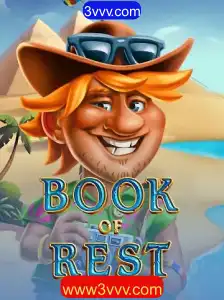 Explorando o Universo de BookofRest: Tudo o que Você Precisa Saber