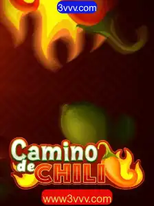 Descubra CaminodeChili: Um Jogo Inovador com Desafios Empolgantes