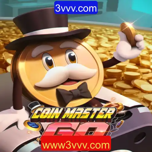 Explorando o Universo de CoinMasterGO: Um Mergulho no Jogo de Estratégia e Aventura