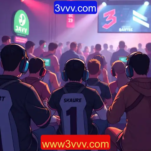 Comunidade Jogadores