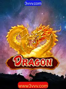 Descubra o Fascinante Mundo do Jogo Dragon em 3vvv.com