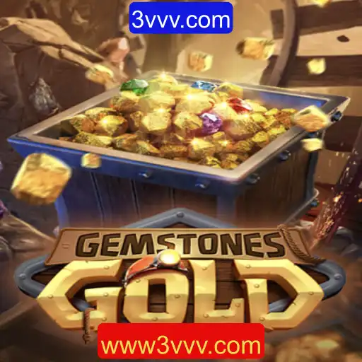 GemstonesGold: Explore Enigmas e Tesouros no Mundo Virtual