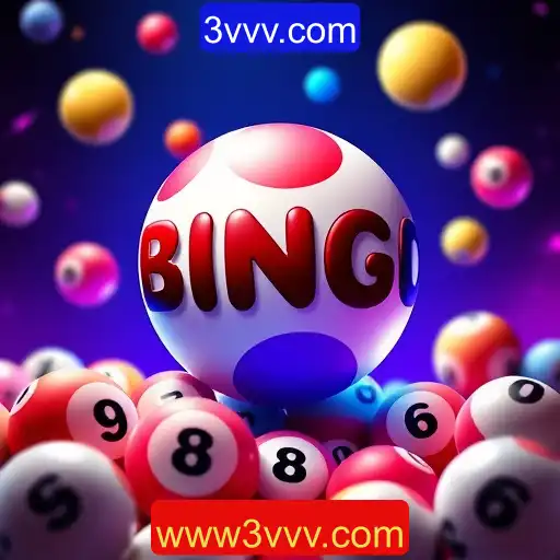 Jogos de bingo