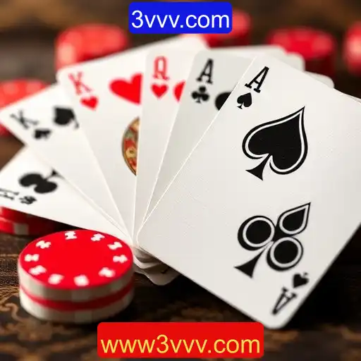 Jogos de cartas