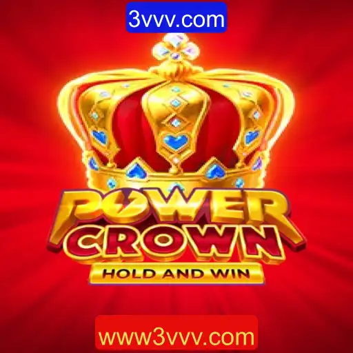 Explorando o Universo do Jogo PowerCrown