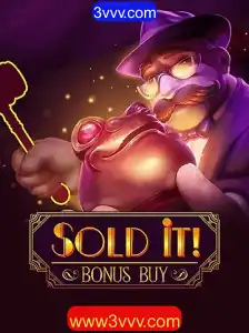 Explorando o universo de SolditBonusBuy: Um guia completo