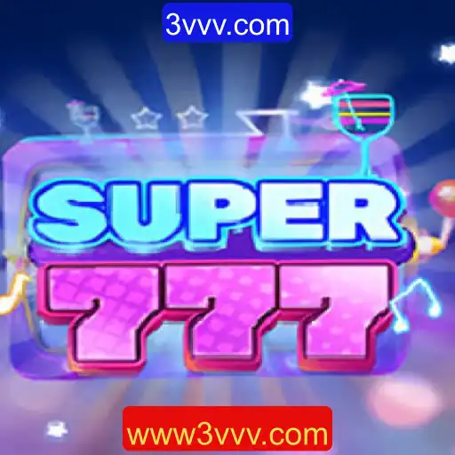 Descubra o Fascinante Universo de Super777
