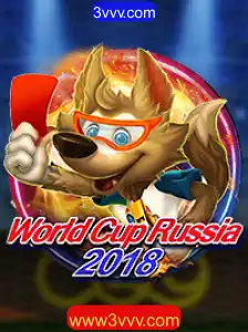WorldCupRussia2018: Descubra o Fascinante Mundo do Jogo de Estratégia